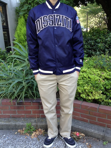 スクリーンショット（2012-10-21 12.57.48）.png